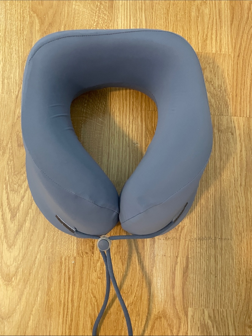 New adult neck cushion.